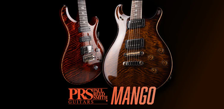 Three Decades of Pure Tone