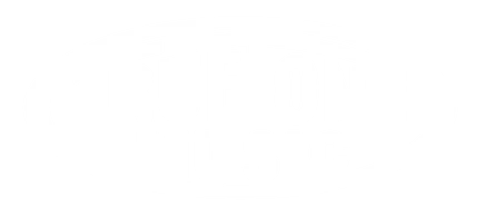 Truetone Music