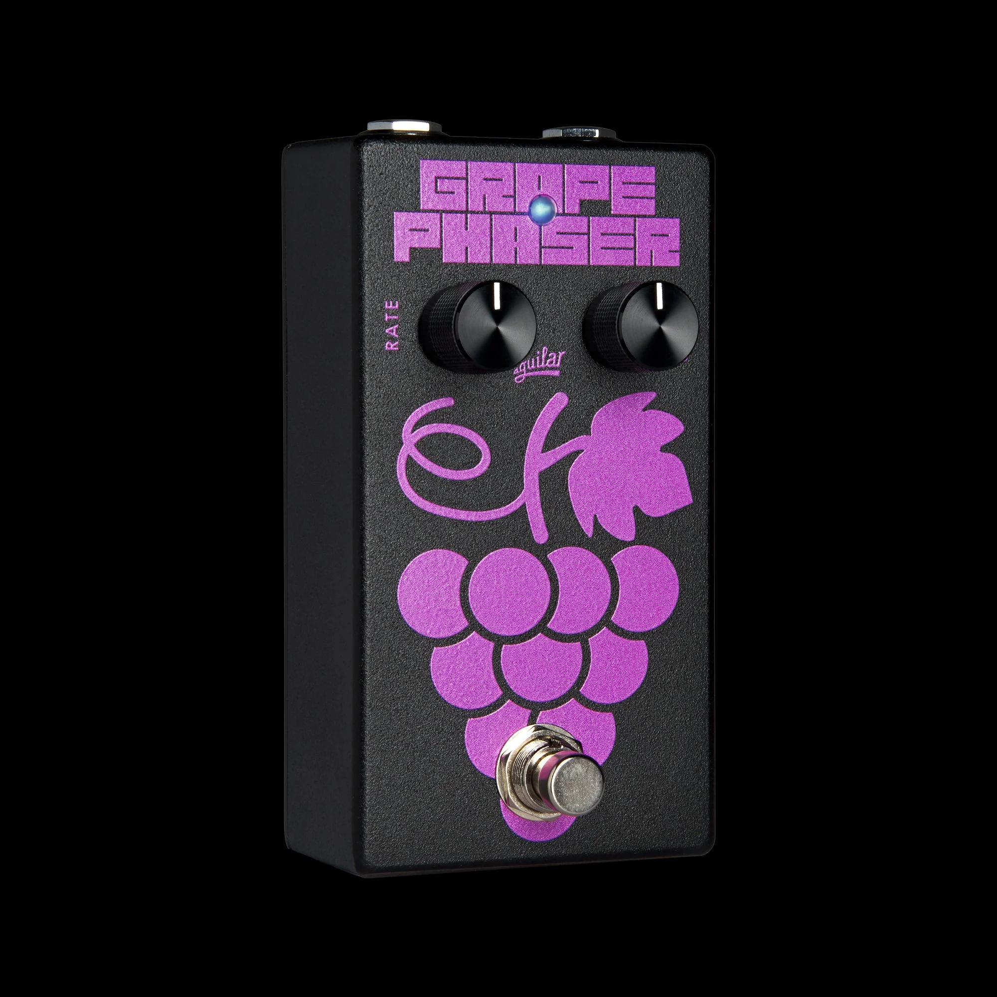 Aguilar Grape Phaser - Image 2