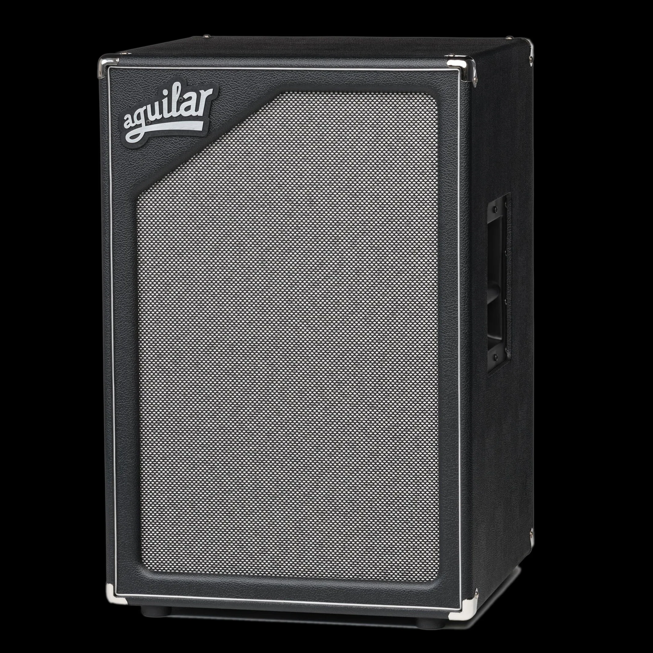Aguilar SL212 4-ohm Bass Amp Cabinet - Image 2