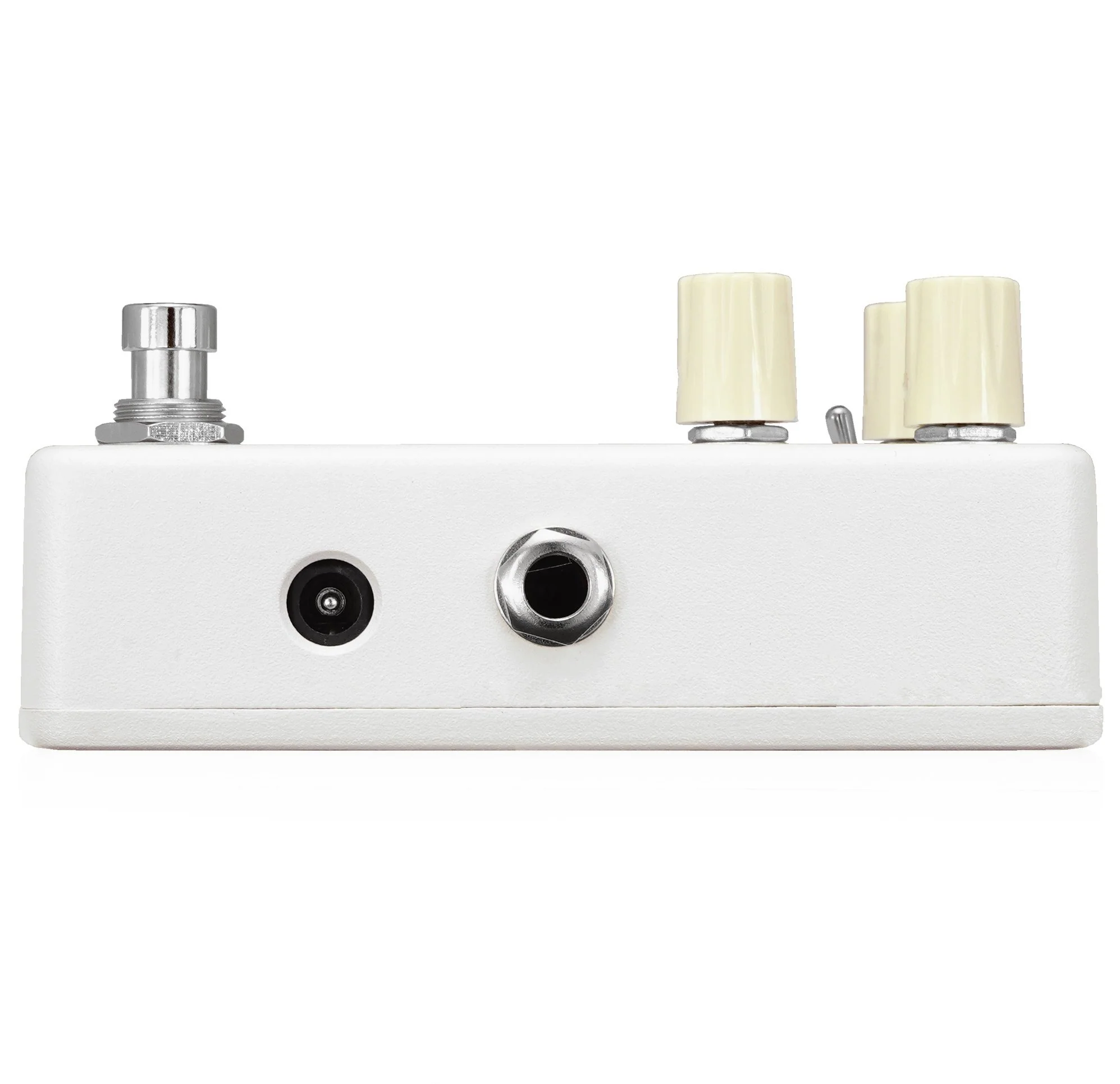 Animals Pedal Bath time Reverb Guitar Effect Pedal - Image 3