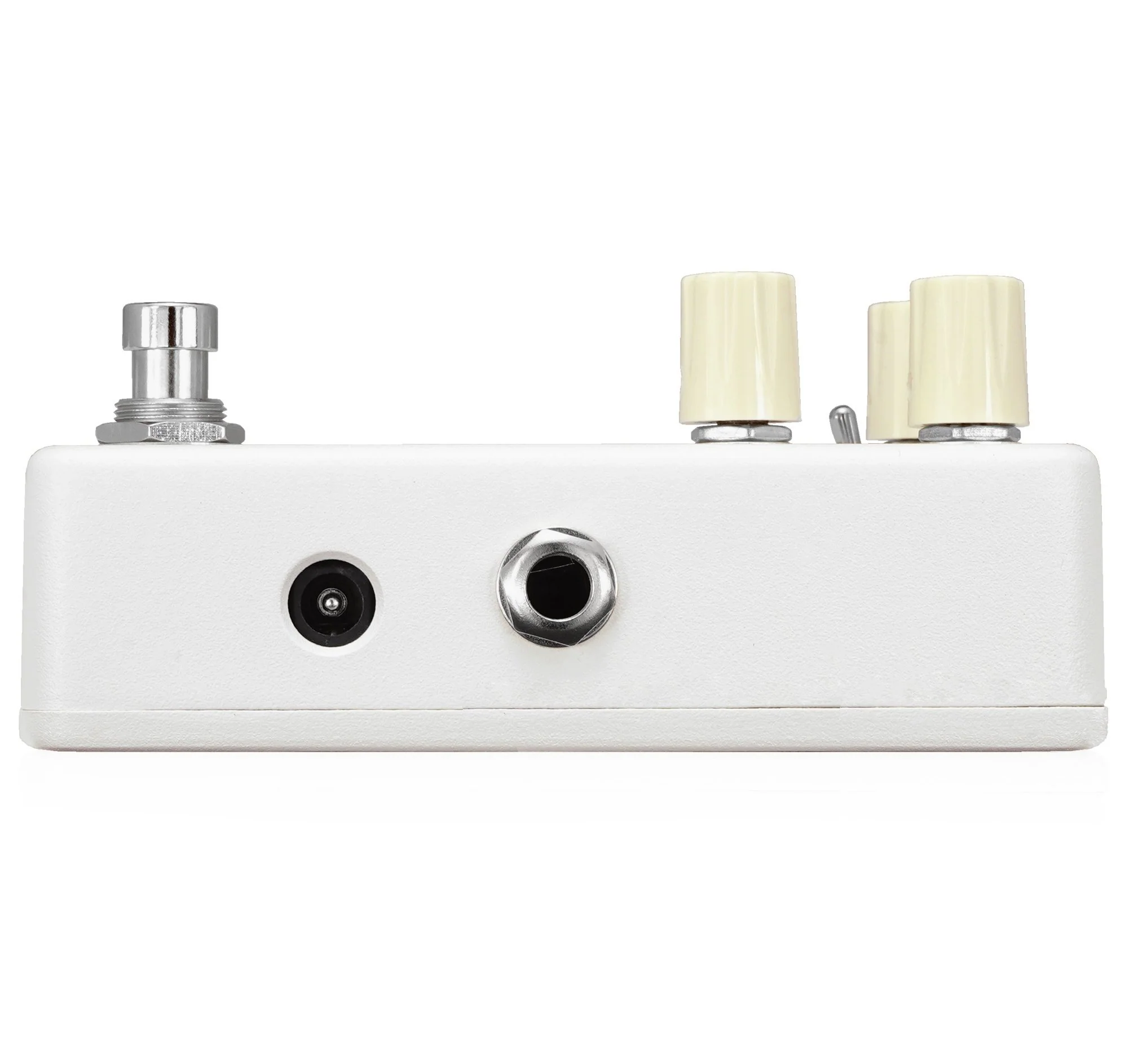 Animals Pedal Car Crush Chorus Vibe Guitar Effect Pedal - Image 2