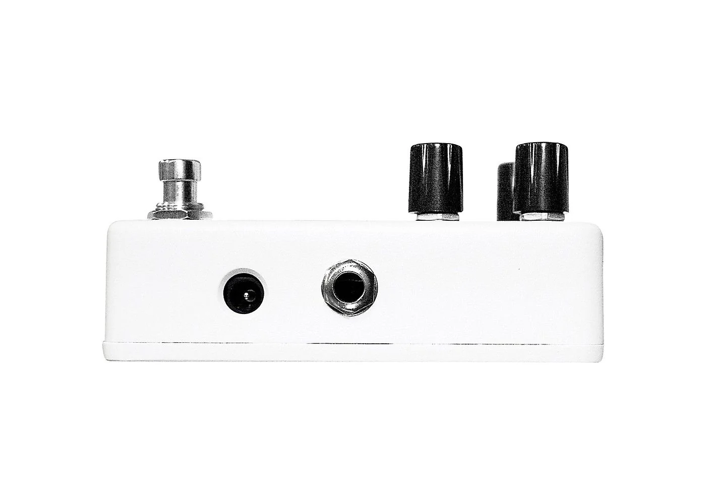 Animals Pedal I Was A Wolf In The Forest Mk II Distortion Guitar Effect Pedal - Image 2