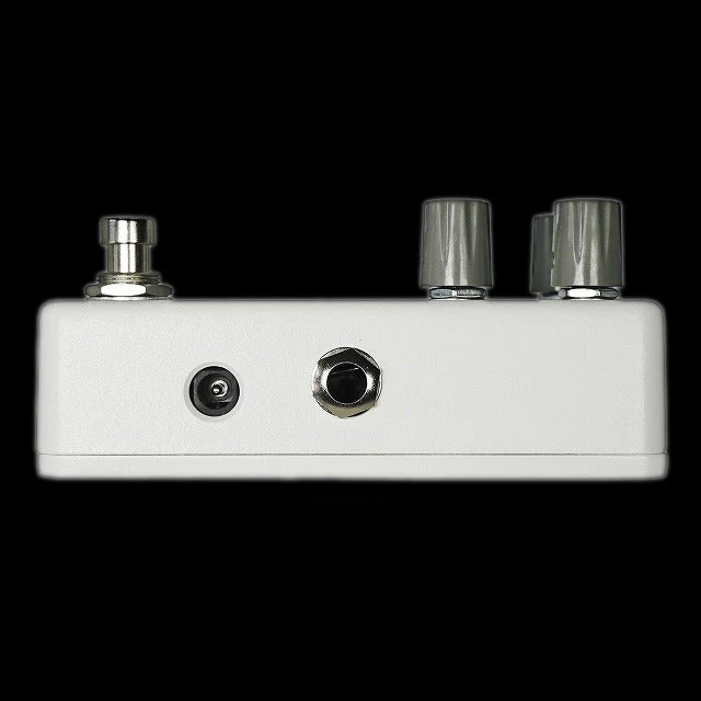 Animals Pedal Sunday Afternoon Is Infinity Bender Fuzz Guitar Effect Pedal - Image 3