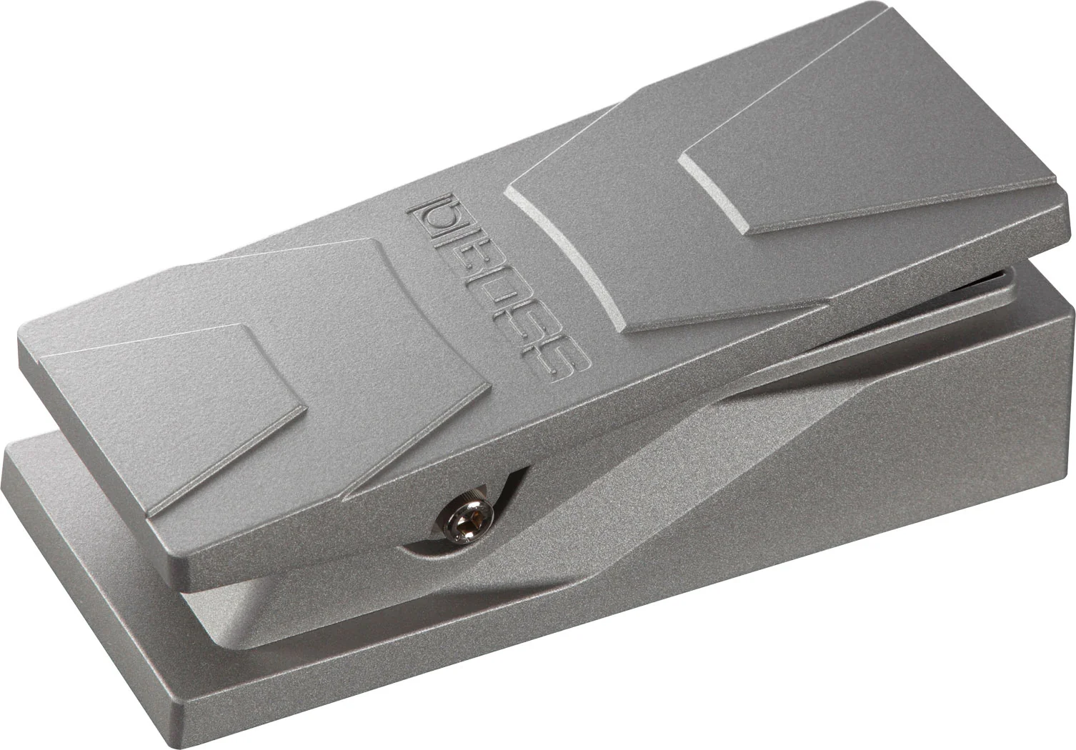 Boss FV-30H Foot Volume Pedal - Hi Z - Image 3