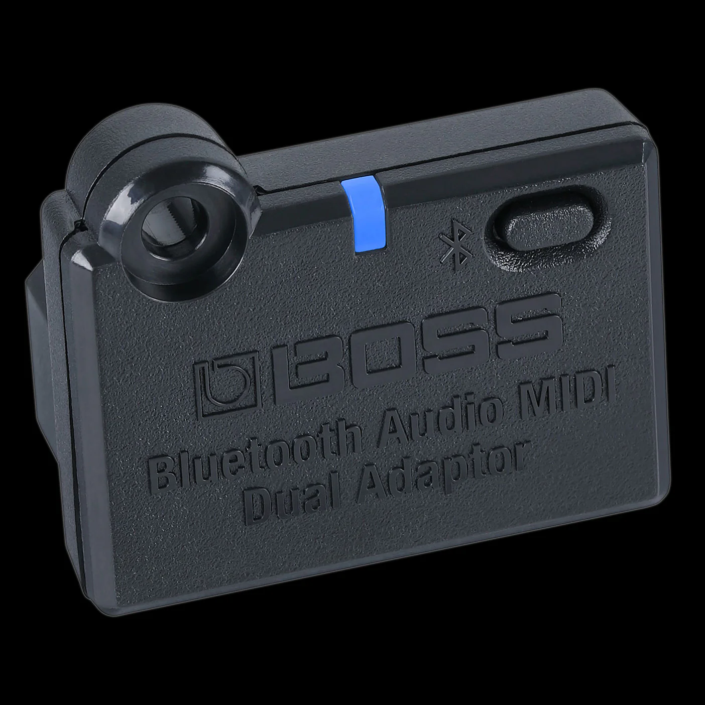 Boss BT-DUAL Bluetooth Audio MIDI Dual Adaptor - Image 2