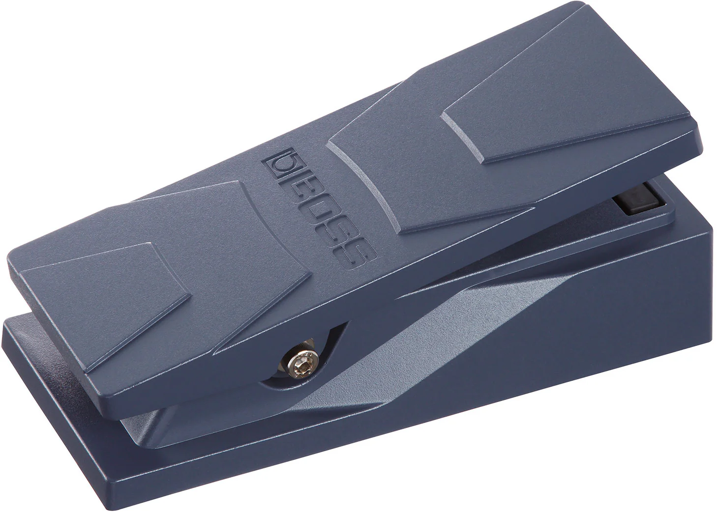 Boss EV-30 Dual Expression Pedal - Image 3