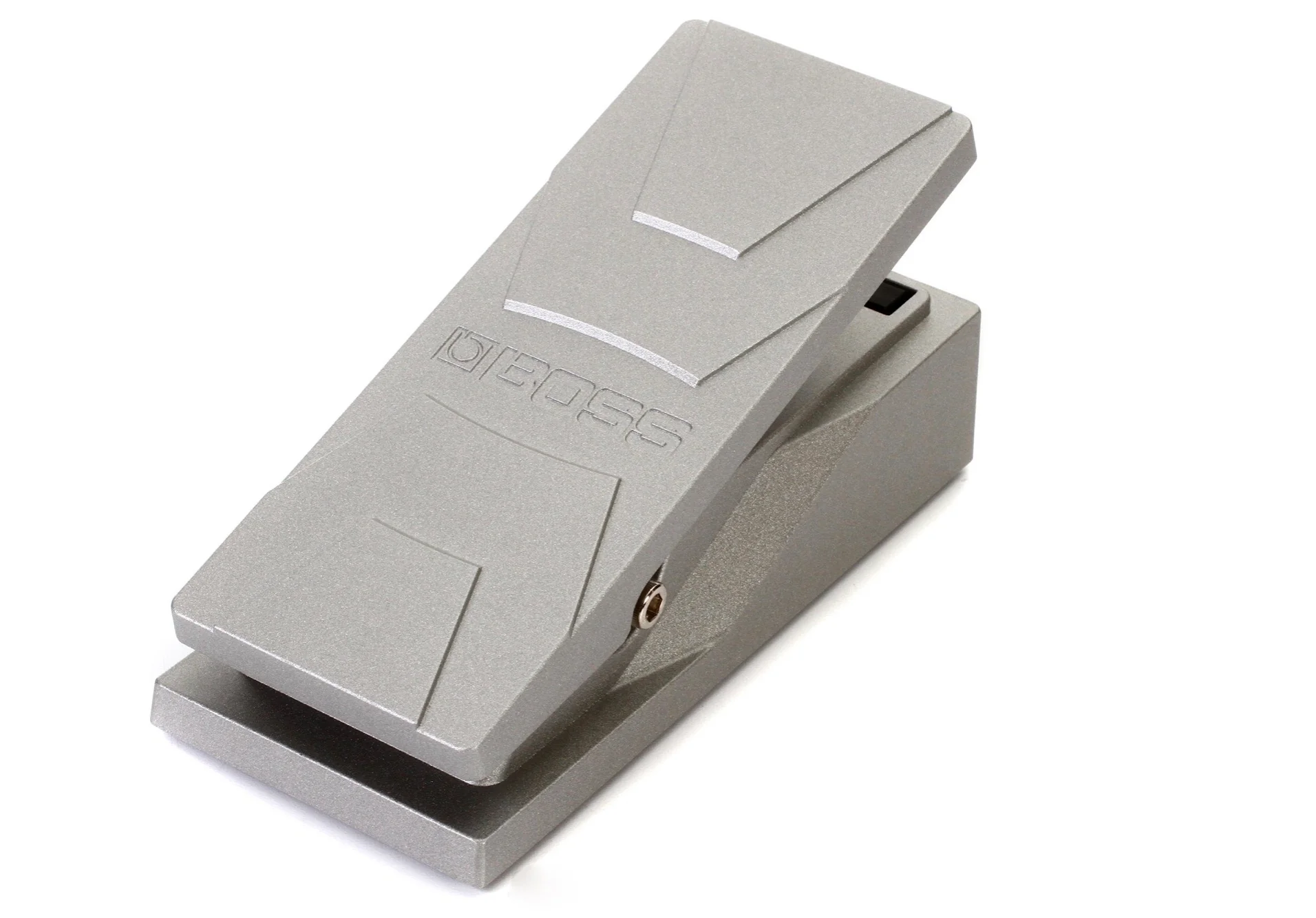 Boss FV-30L Low Impedance Volume Pedal - Image 5