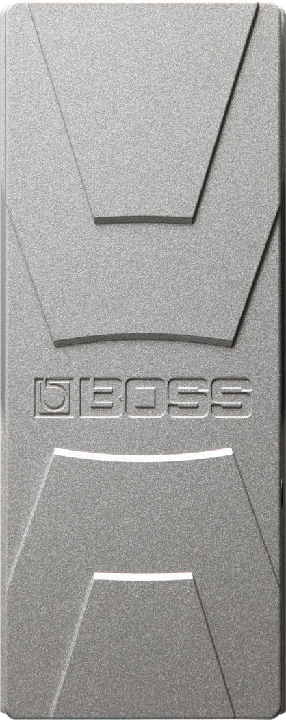 Boss FV-30L Low Impedance Volume Pedal - Image 6