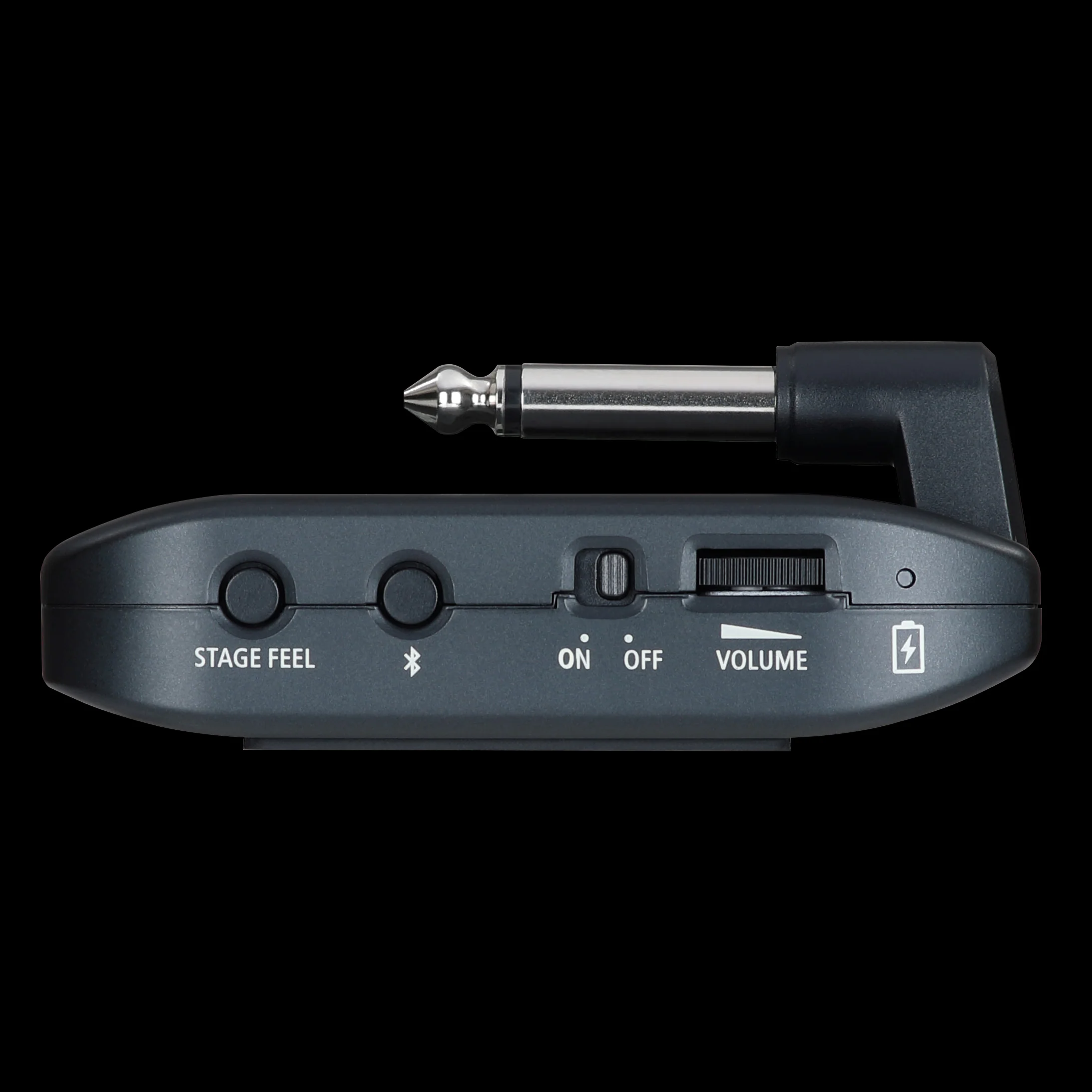Boss KTN-GO2 Katana GO Headphone Guitar Amp Combo - Image 4