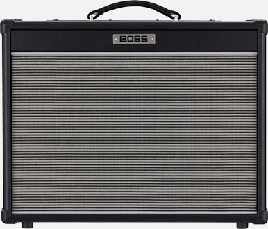 Boss Nextone Stage - 40-watt 1x12" Combo Amp