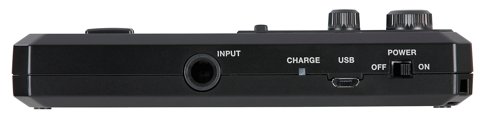 Boss Pocket GT Pocket Effects Processor - Image 3