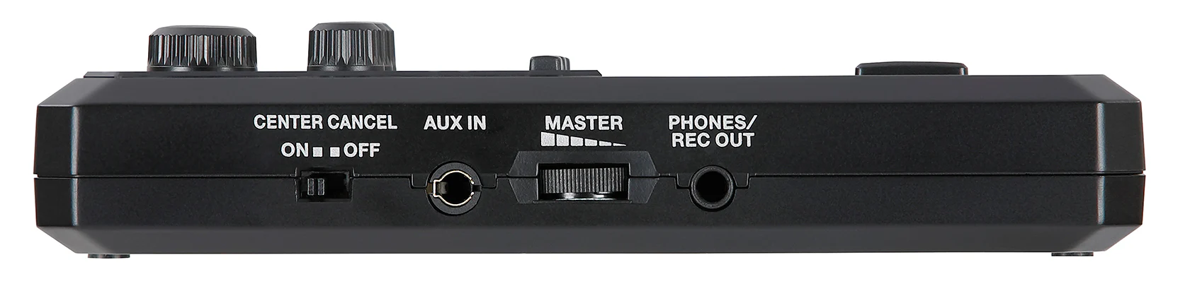 Boss Pocket GT Pocket Effects Processor - Image 4