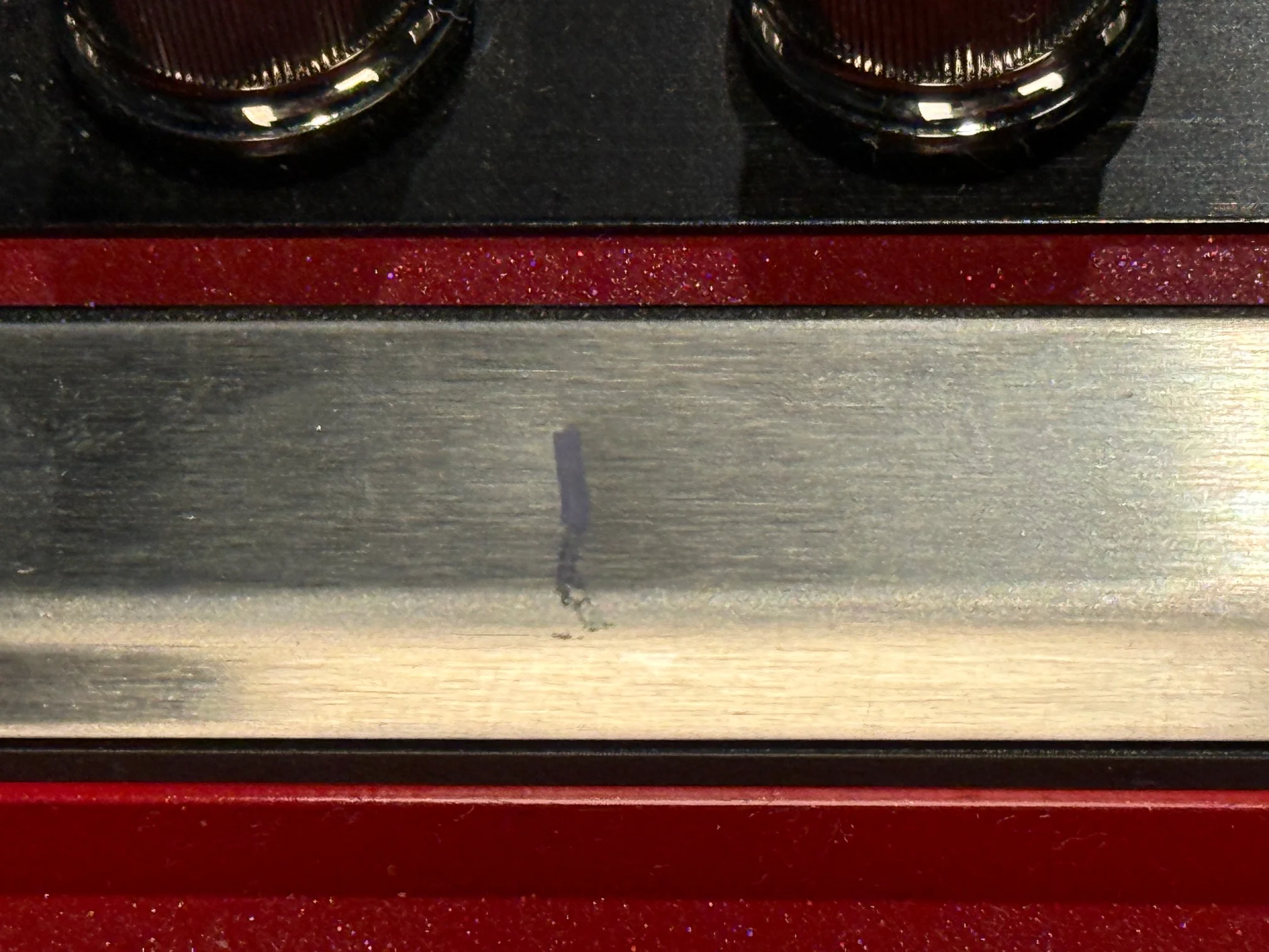 Boss RC-600 Loop Station Guitar Effect Pedal - Scratch and Dent/Demo Model - Image 4
