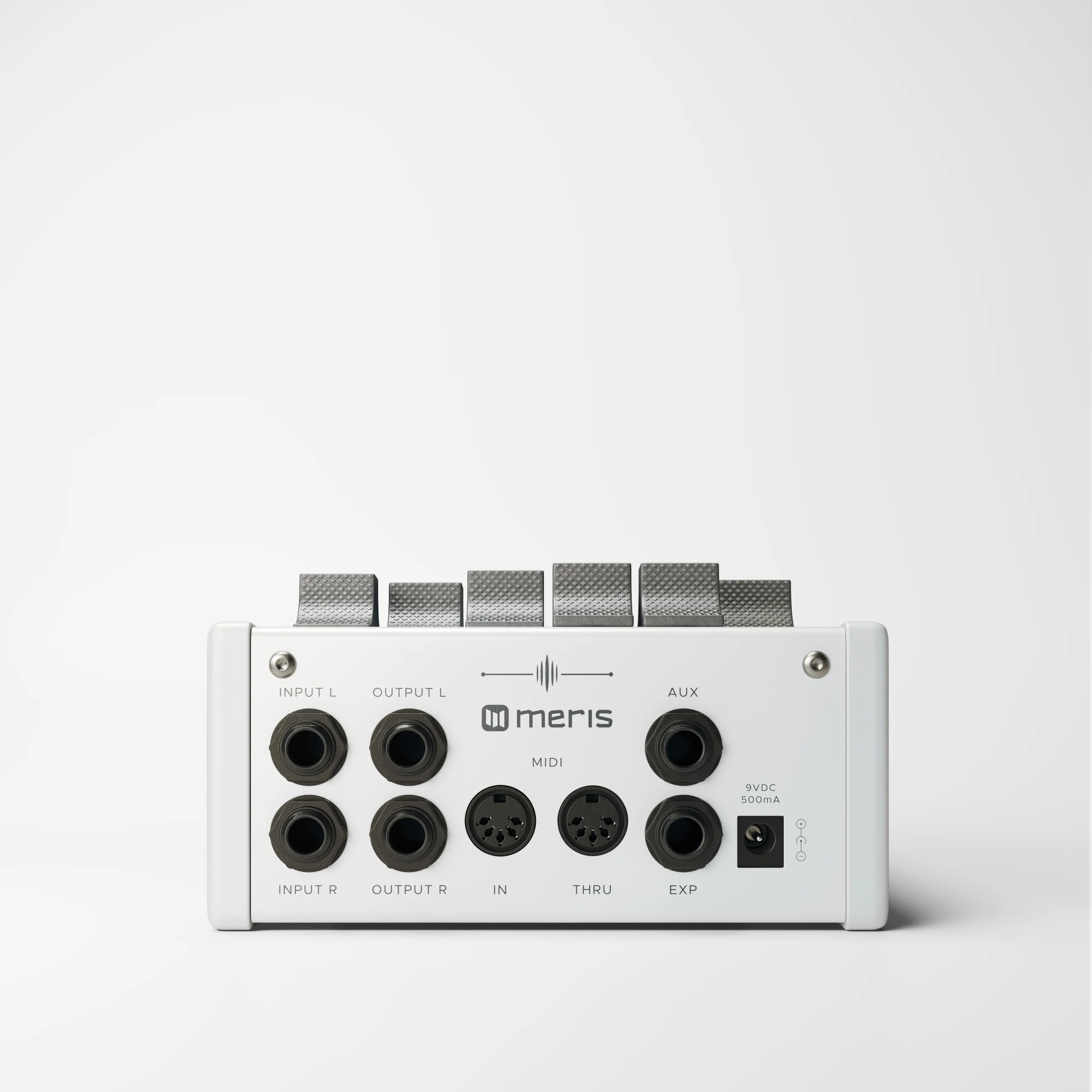 Chase Bliss Audio Automatone CXM 1978 Preamp Reverb Guitar Effect Pedal IN STOCK - Image 4