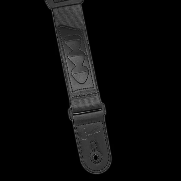 Cooper Comfort Strap
