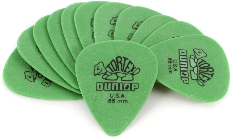 Pick - .75