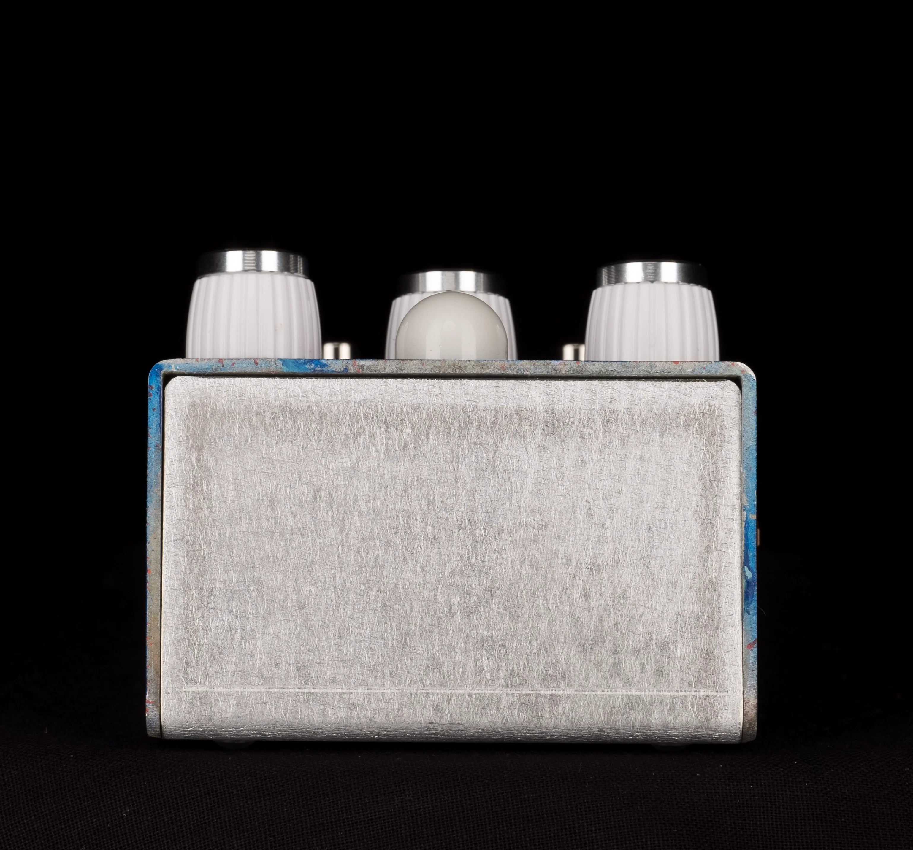 BeetronicsFX Standard Series One Off Octahive Super High Gain Fuzz High Octave - Image 7