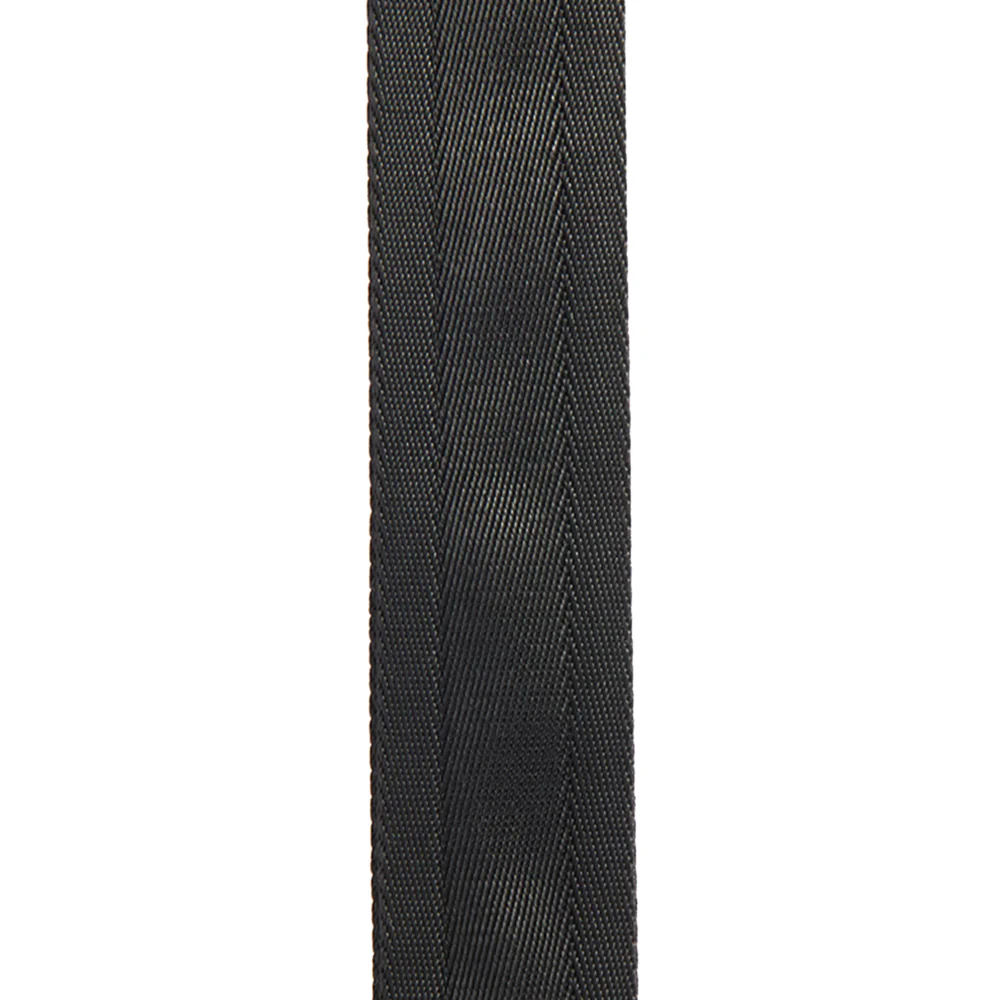 D'Addario 50BAL00 50MM AUTO LOCK-BLACK - Image 2