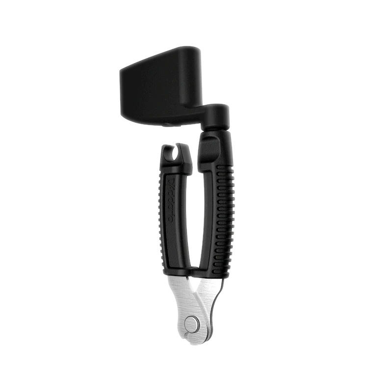 D'Addario DP0002B Pro-Winder for Bass