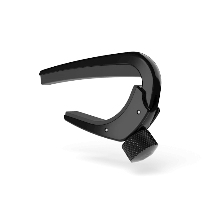 D'Addario PW-CP-02 Planet Waves NS Pro Capo