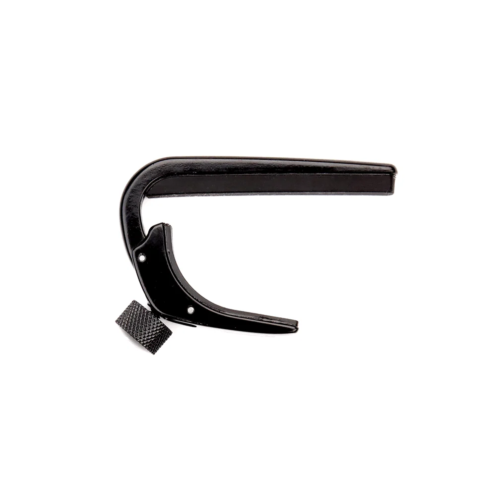 D'Addario PW-CP-04 NS Classical  Pro Guitar Capo - Image 2