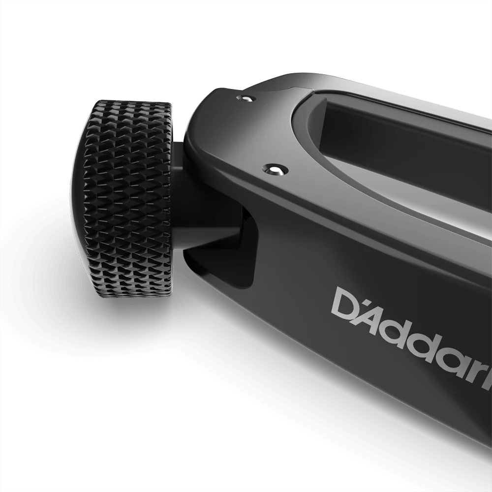 D'Addario PW-CP-07 NS Capo Lite - Image 3