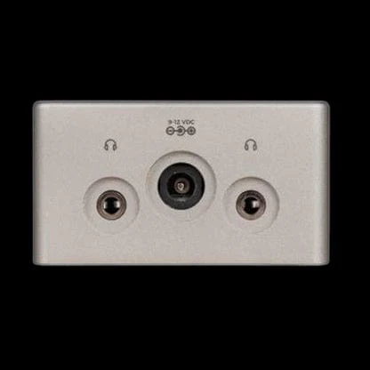 Darkglass Electronics Element Cabsim Headphone Amplifier - Image 2
