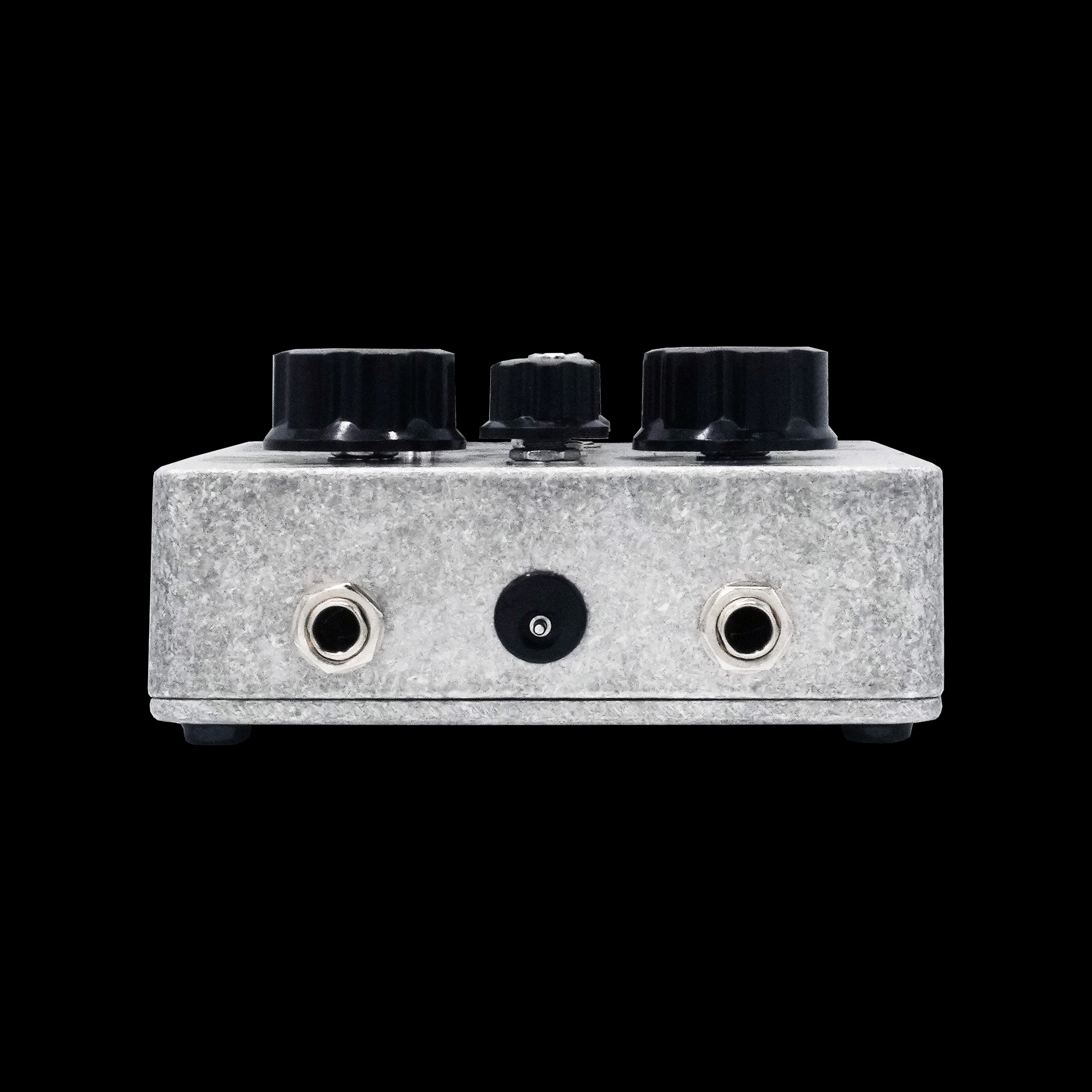 Death by Audio Bass War Bass Fuzz Pedal - Image 3