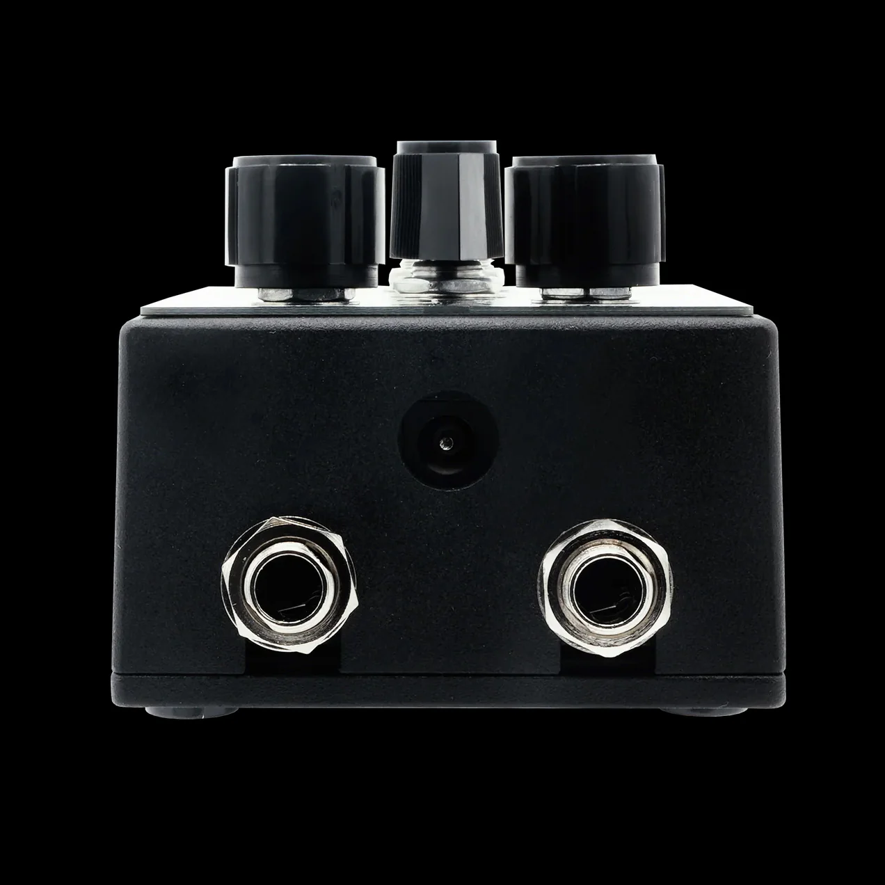 Death by Audio Destroyer Series Moonbeam Phaser Pedal - Image 3