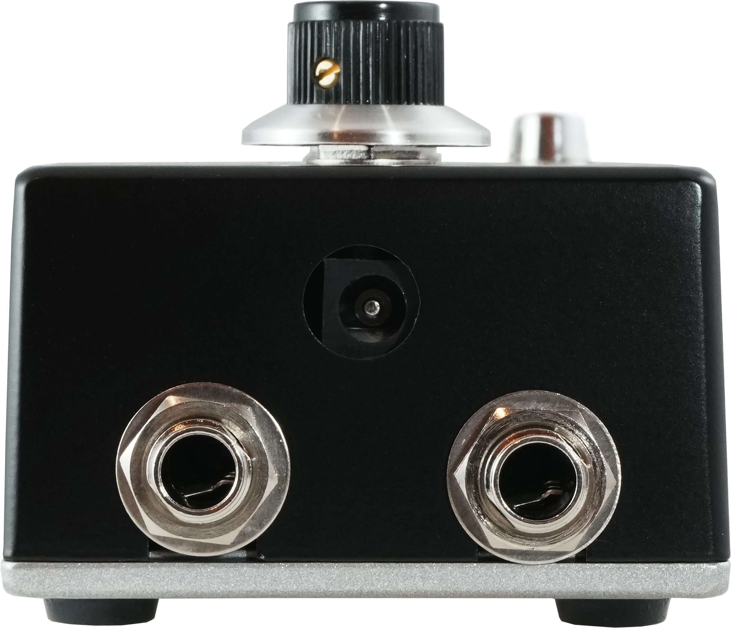 Death By Audio Germanium Filter/Distortion Guitar Effect Pedal - Image 3