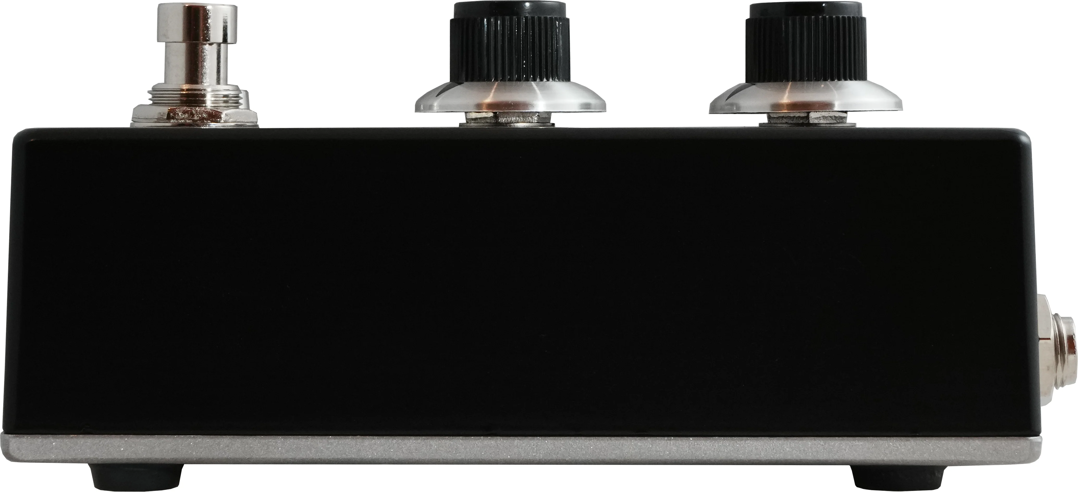 Death By Audio Germanium Filter/Distortion Guitar Effect Pedal - Image 4