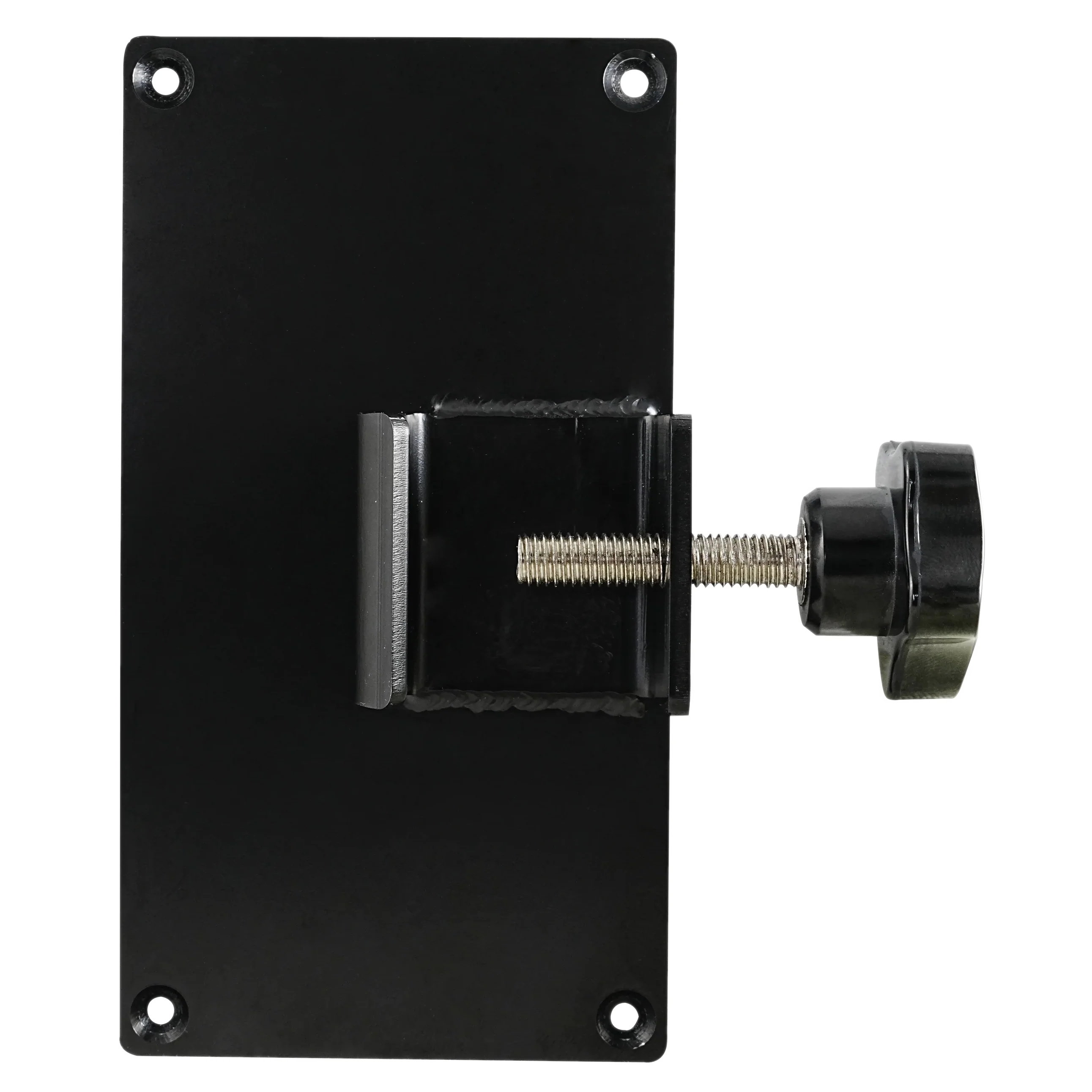 Death By Audio Mic Stand Clip for Echo Master - Image 2