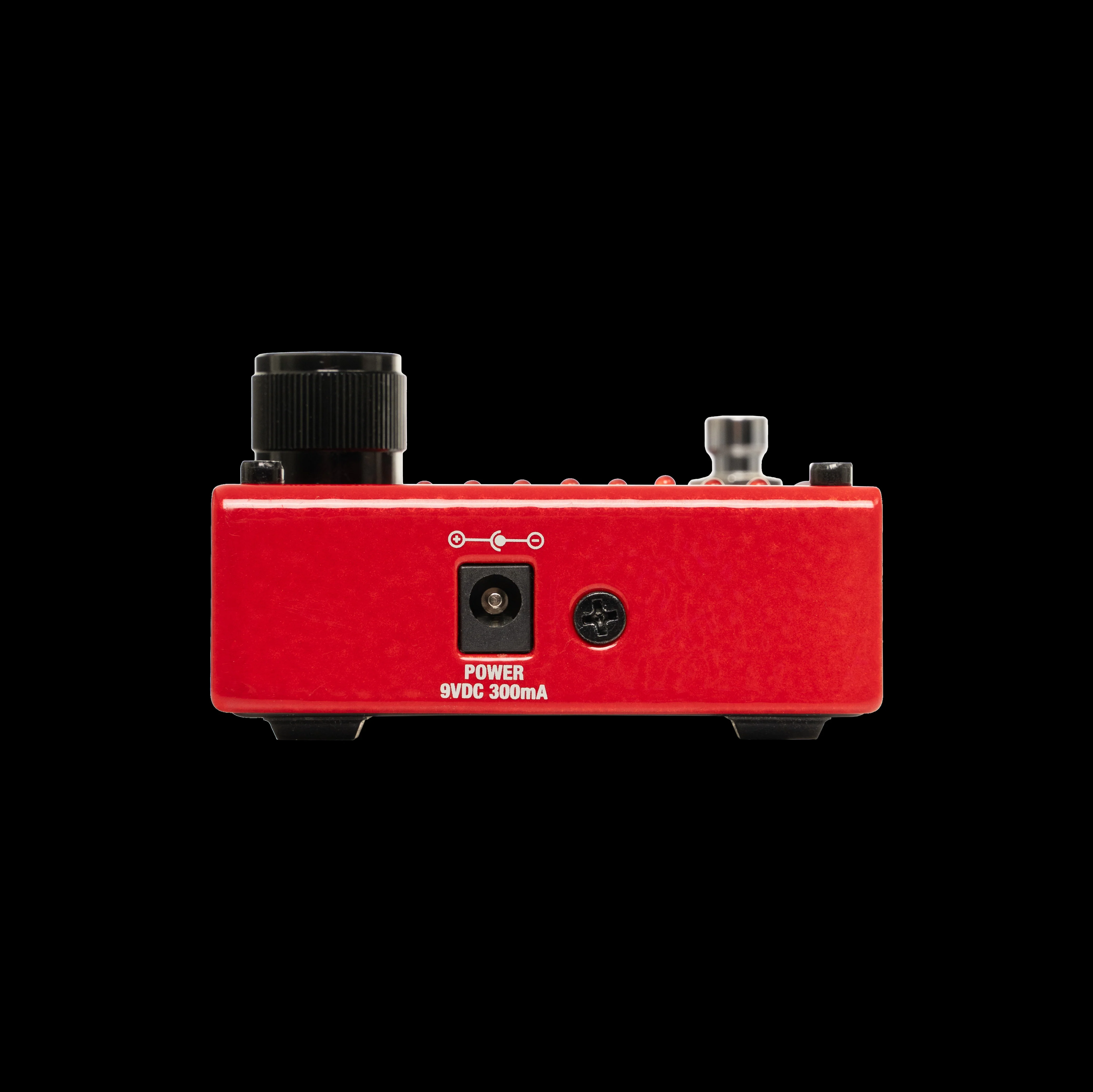Digitech HammerOn Instantaneous Pitch-Shifter Pedal IN STOCK - Image 11