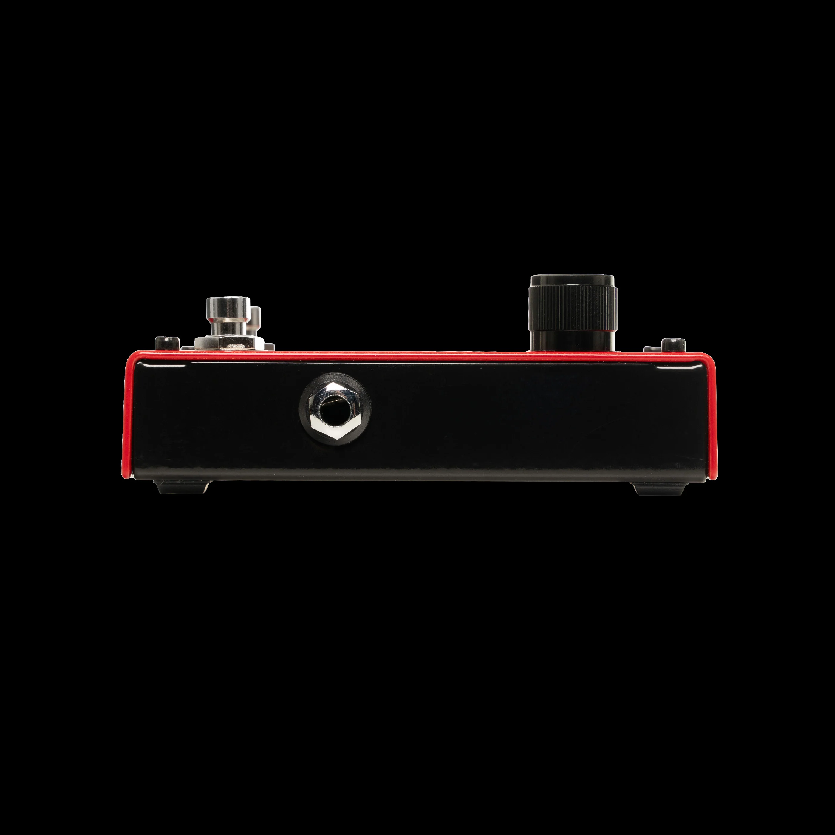 Digitech HammerOn Instantaneous Pitch-Shifter Pedal IN STOCK - Image 8