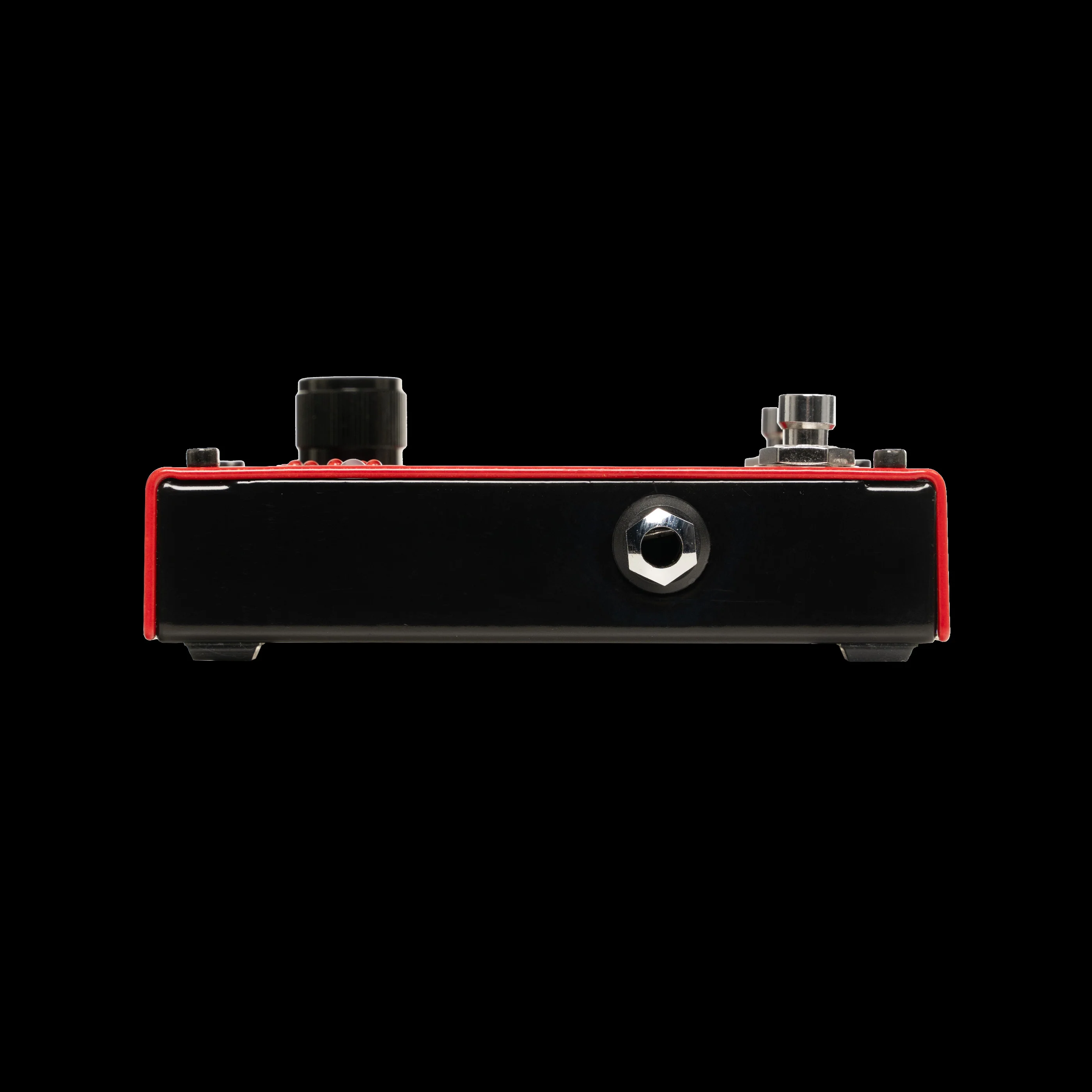 Digitech HammerOn Instantaneous Pitch-Shifter Pedal IN STOCK - Image 9
