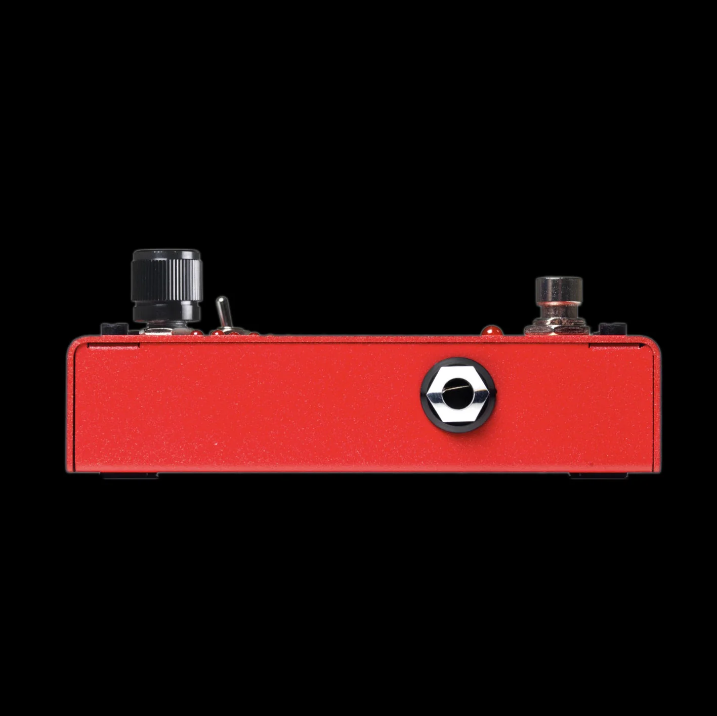 DigiTech The Drop Polyphonic Drop Tune Pedal Guitar Effect Pedal - Image 3