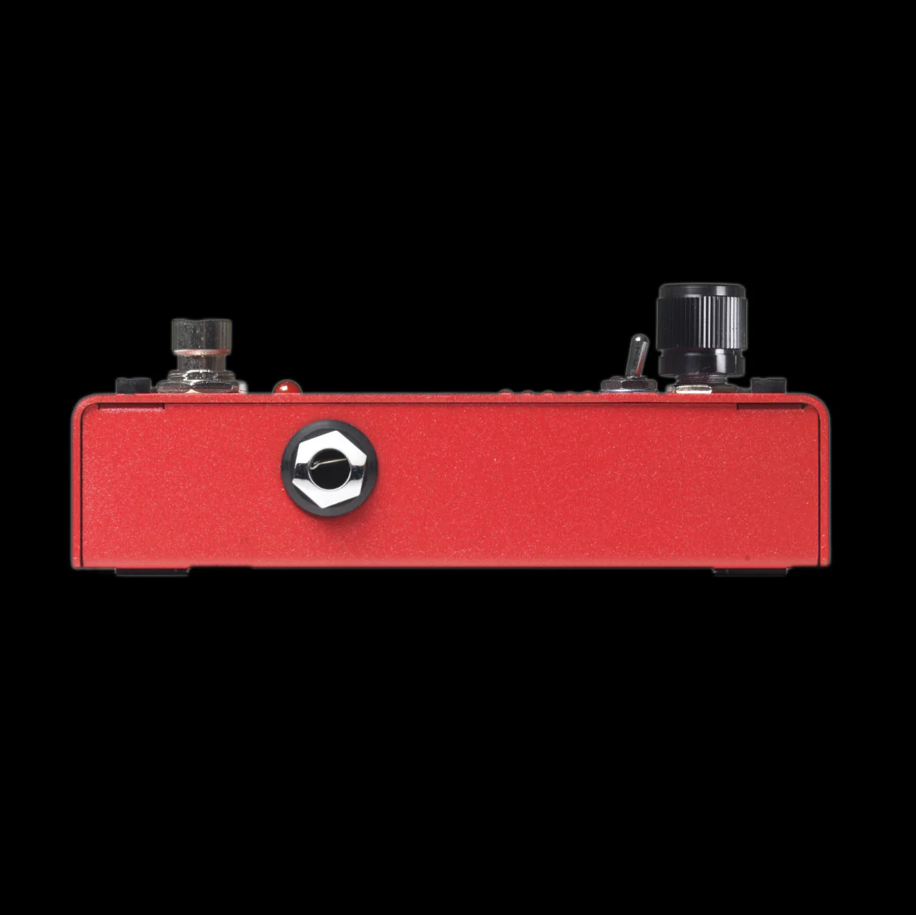 DigiTech The Drop Polyphonic Drop Tune Pedal Guitar Effect Pedal - Image 4