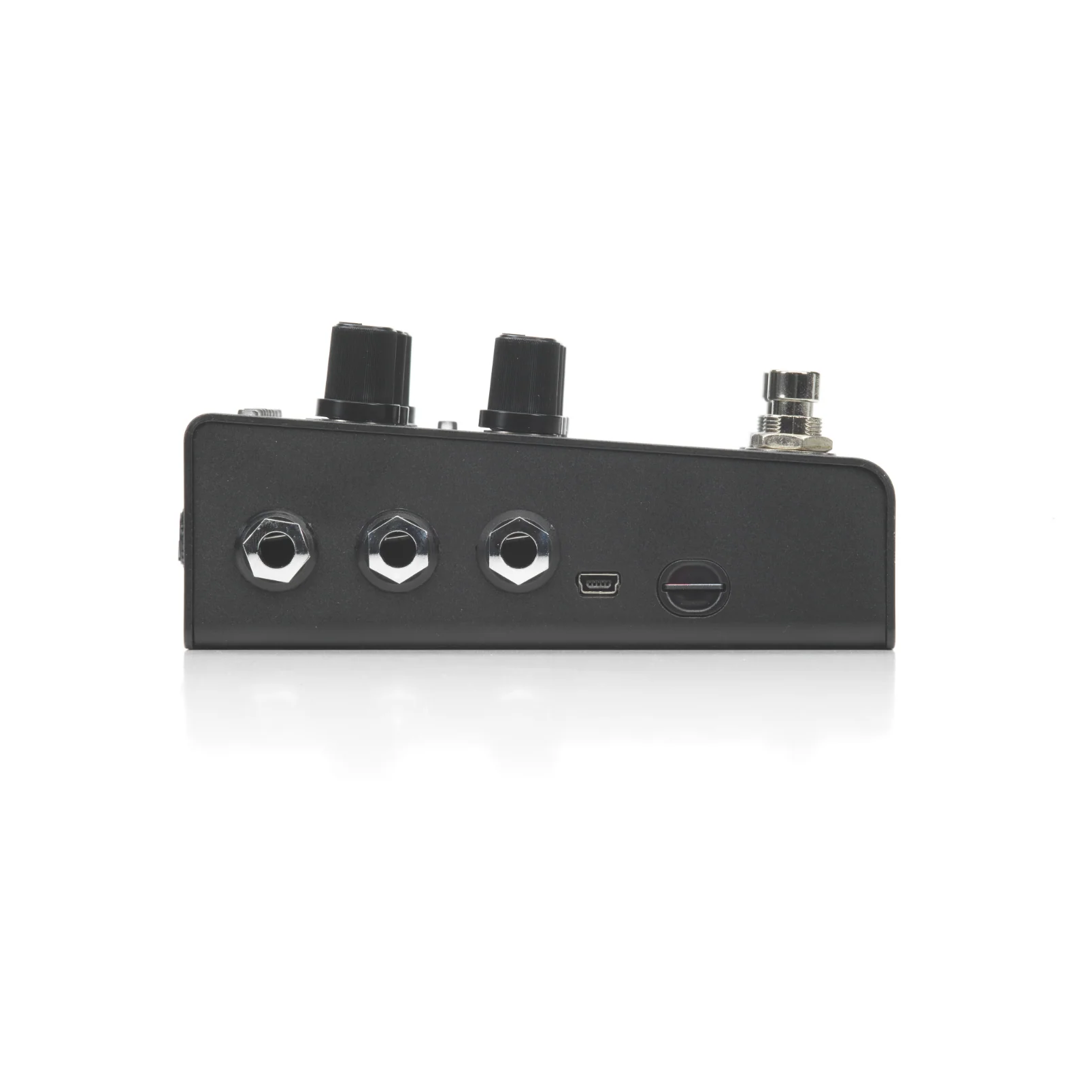 DigiTech Trio Plus Band Creator Guitar Effects Pedal - Image 4