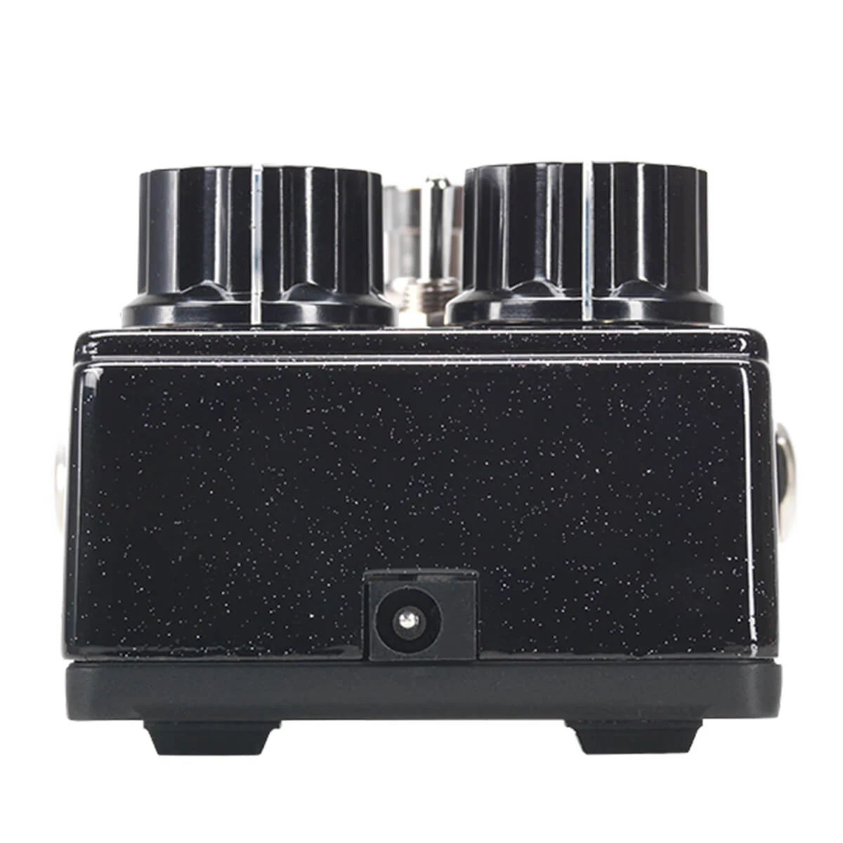 DOD Bifet Boost 410 Pedal - Image 3