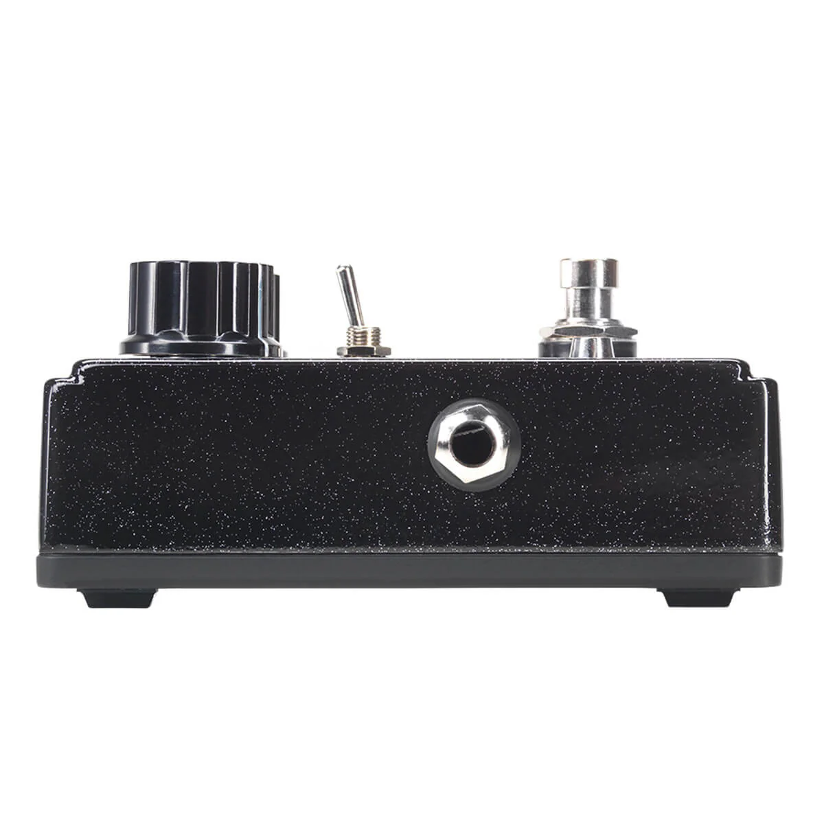 DOD Bifet Boost 410 Pedal - Image 5