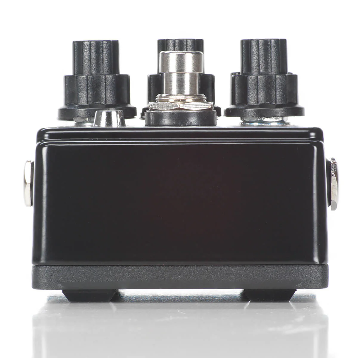 DOD Boneshaker Distortion Pedal - Image 3