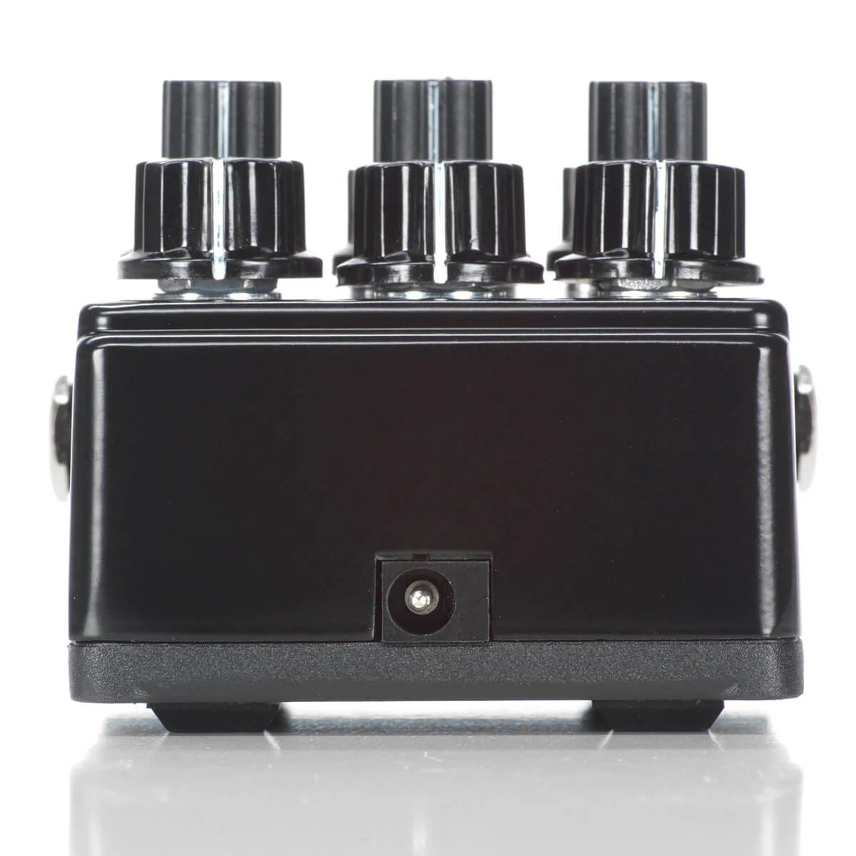 DOD Boneshaker Distortion Pedal - Image 4
