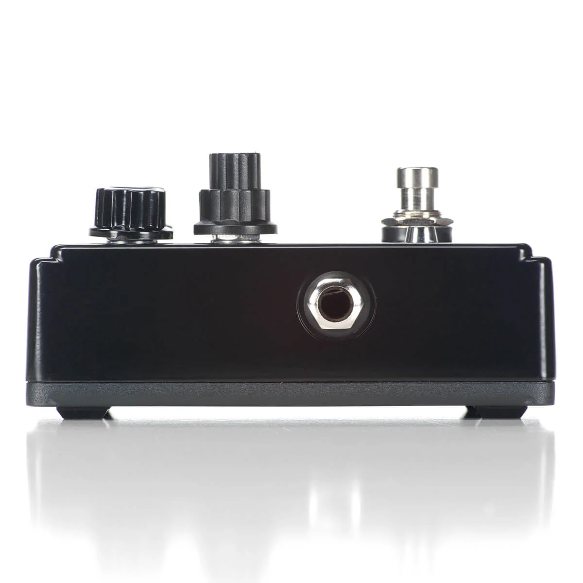 DOD Boneshaker Distortion Pedal - Image 5