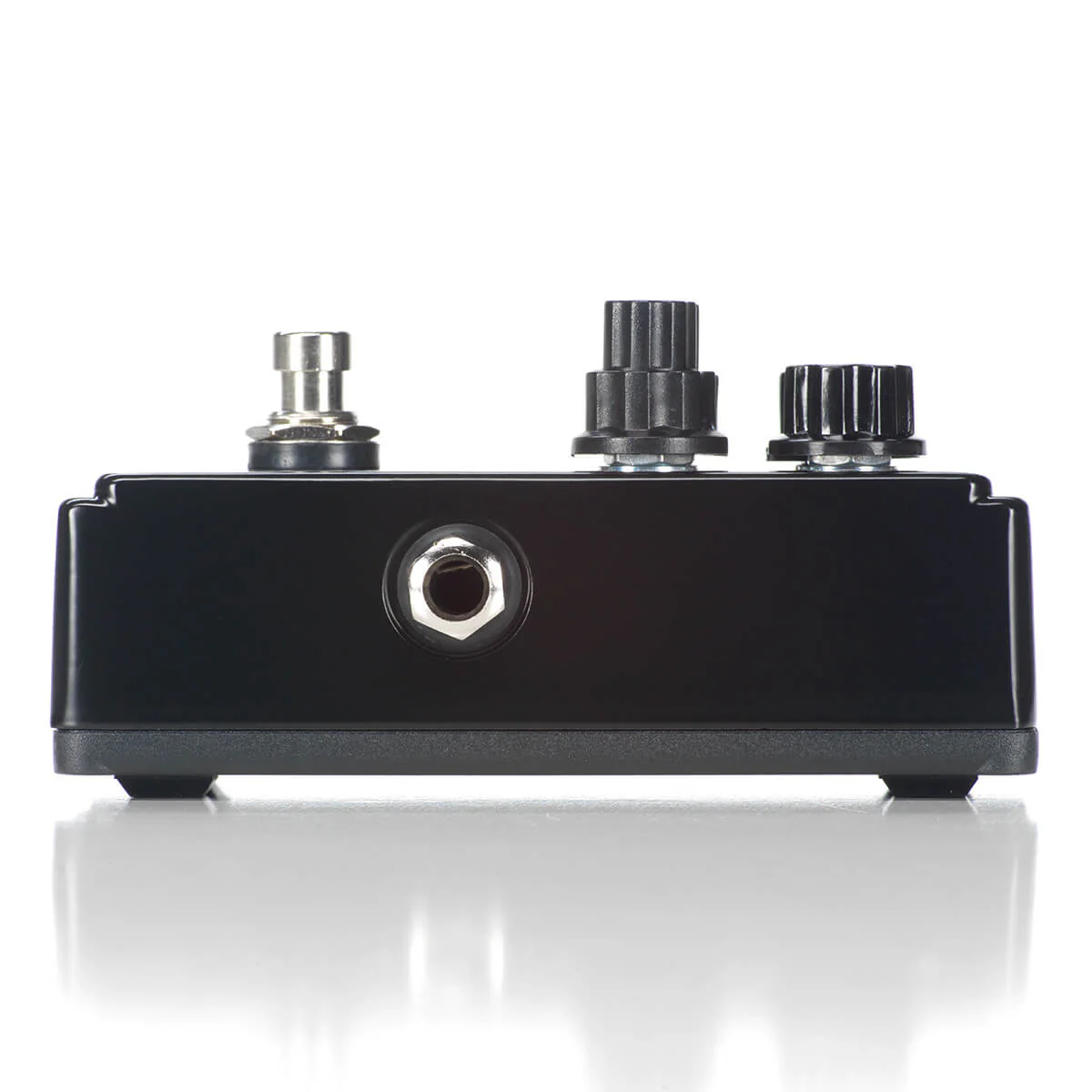 DOD Boneshaker Distortion Pedal - Image 6