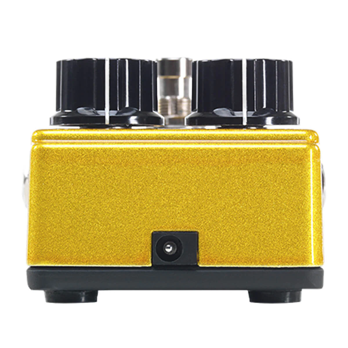 DOD Overdrive Preamp 250 Pedal - Image 4