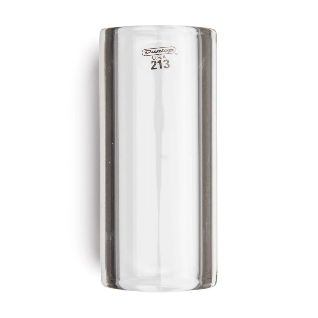 Dunlop 213 Glass Slide Heavy Large