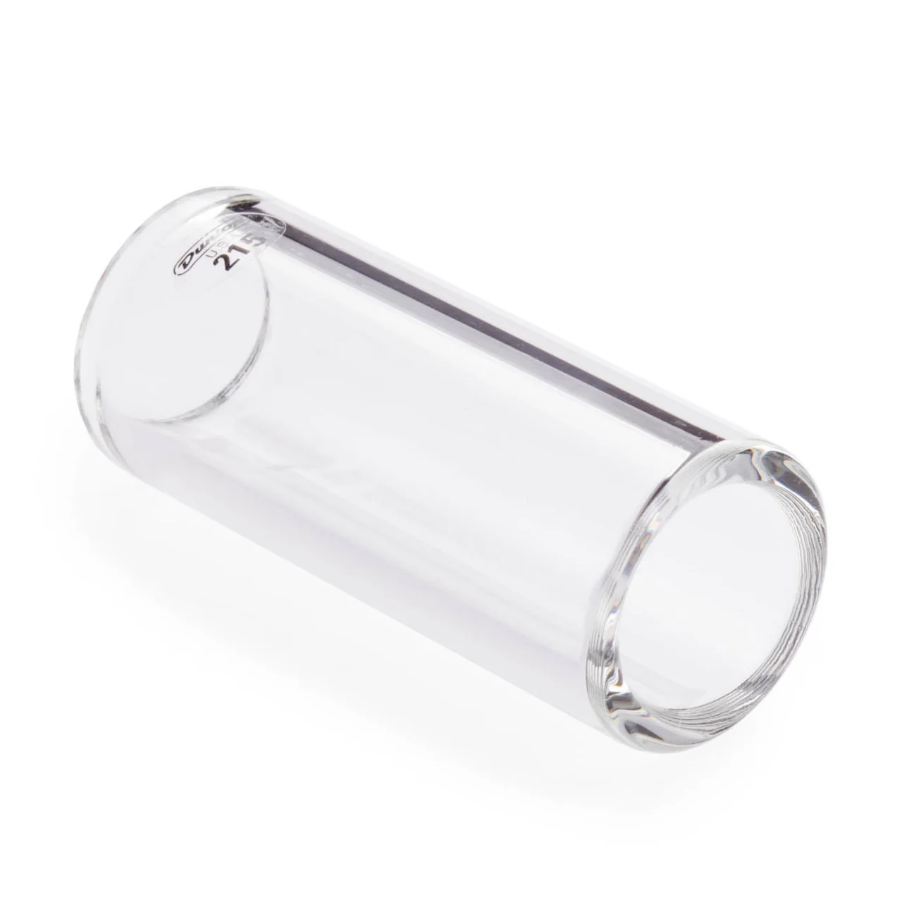 Dunlop 215 Heavy Wall Medium Glass Slide - Image 2