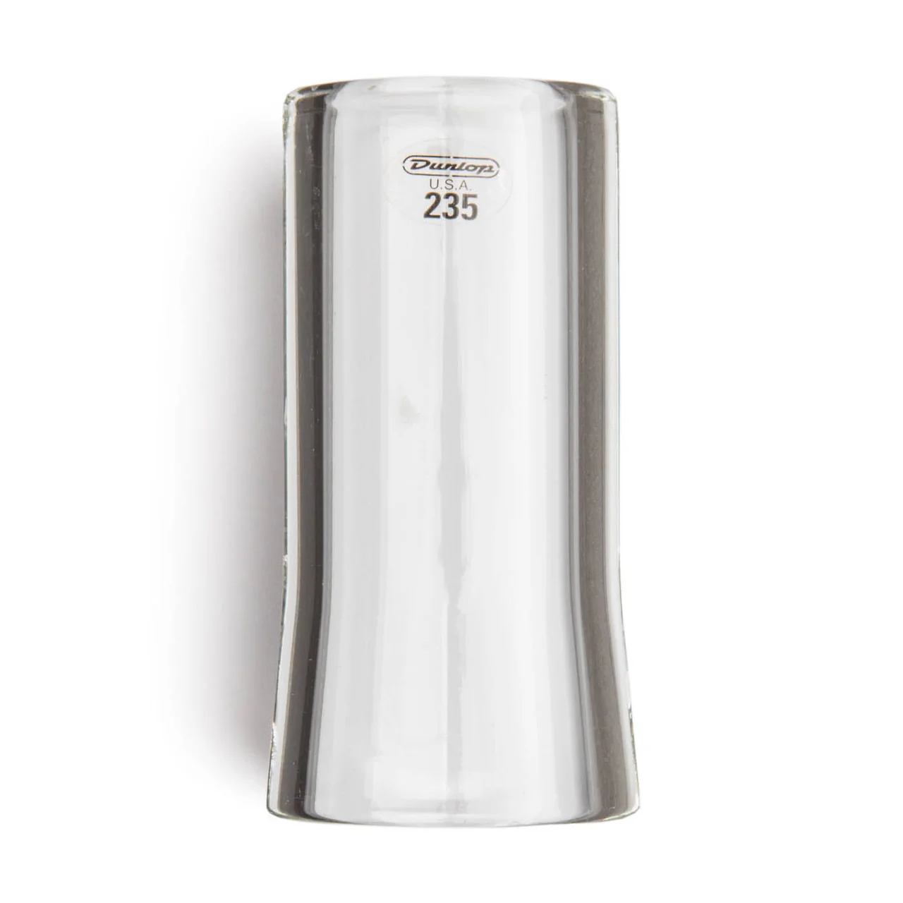 Dunlop 235 Glass Flare Large Slide