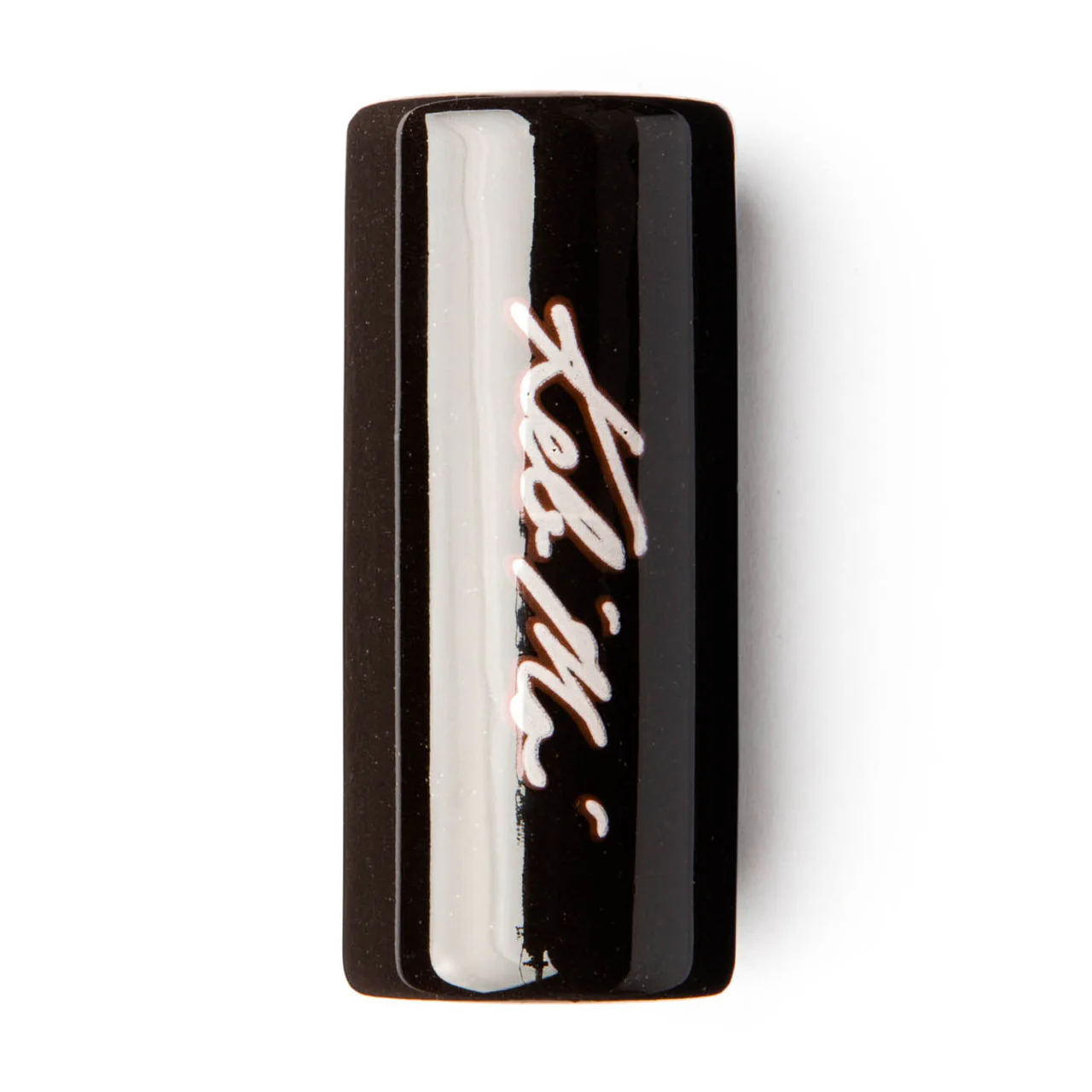 Dunlop 265 Keb' Mo' Signature Mudslide Slide
